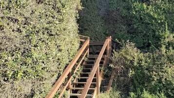 Appartement | 2 slaapkamers