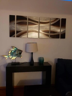 Apartment | 2 bedrooms - Oceanview Cabin 26 w Jacuzzi Striking Views (Smith River)