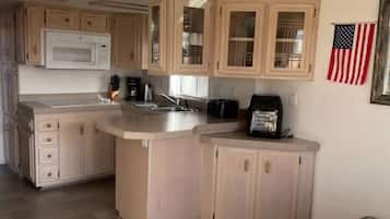 Apartment | 2 bedrooms