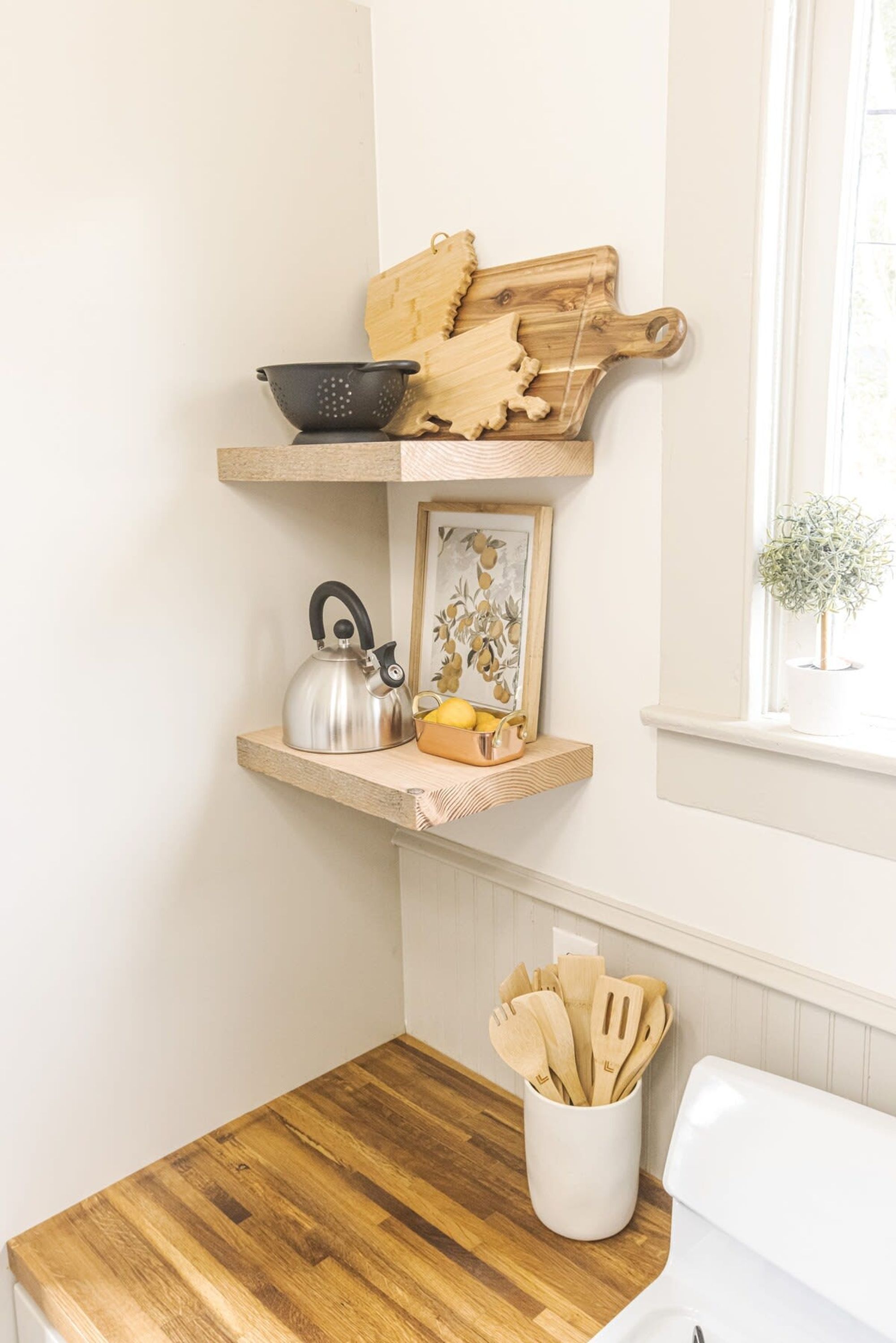 1 غرفة نوم ومكتب وخدمة الإنترنت