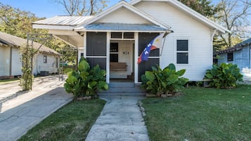 Studio | 1 kamar tidur dan internet