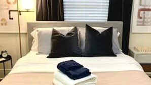 Hus