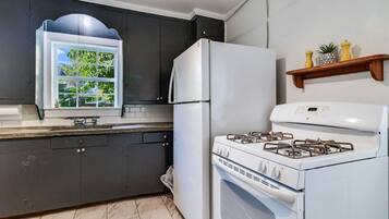 Apartment | 1 bedroom, Internet