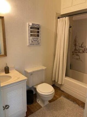 Ev | Banyo