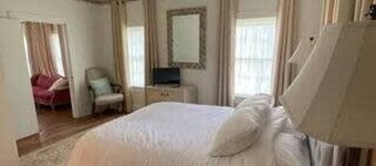 Corporate Comfort Ideal Accommodation for Work Crews