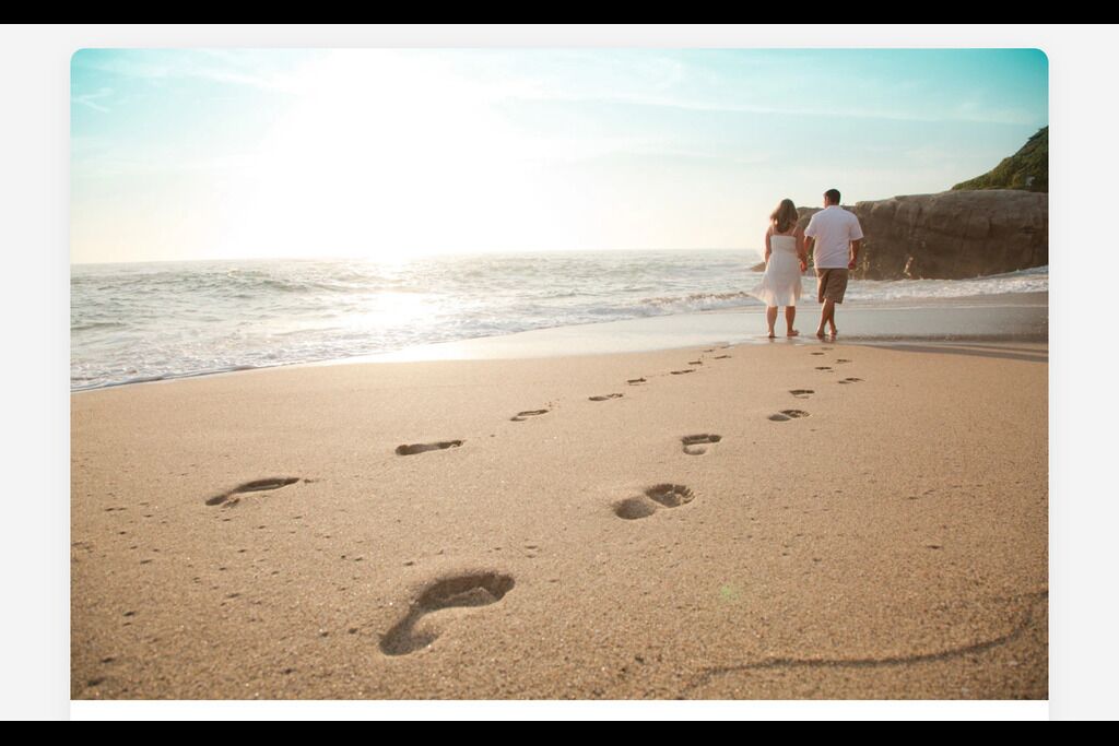 MARRIOTT’S HARBOUR POINT - 2 bdm, 2 bath, sofa bed, full kitchen, sleeps 6!