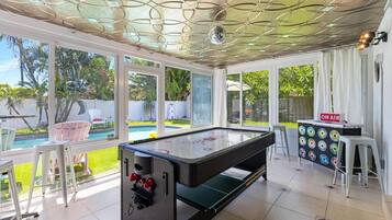 House, Accessible | 3 bedrooms, Internet