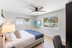 House, Accessible - Cozy Home at Lighthouse Point With Pool (Pompano Beach)