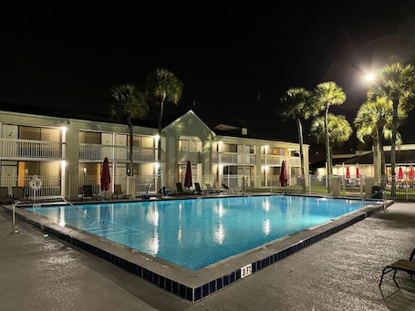 Escritorio y acceso a internet