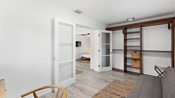 House, Accessible | 3 bedrooms, desk, Internet