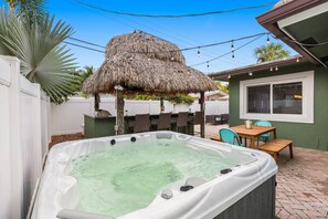 Casa, con acceso para personas discapacitadas | 3 habitaciones, escritorio y internet 