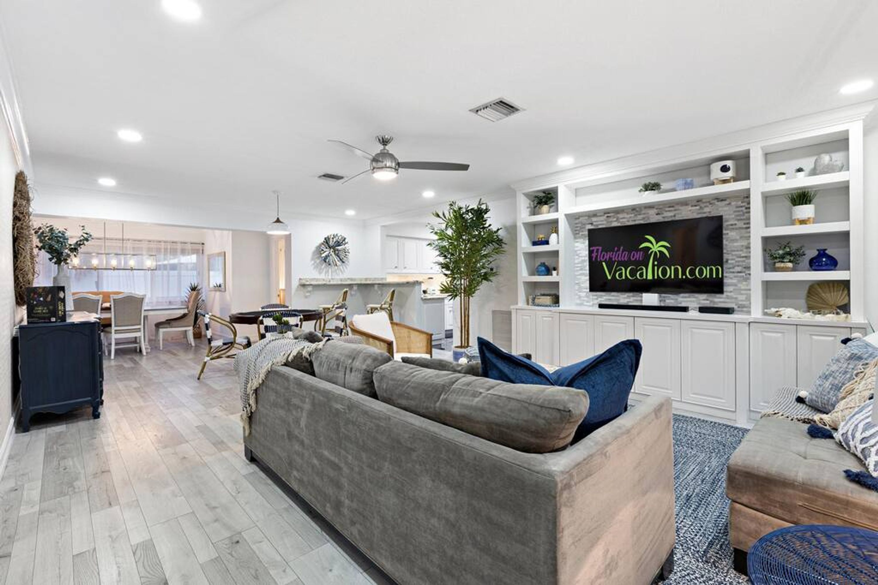 House, Accessible | 3 bedrooms, desk, Internet