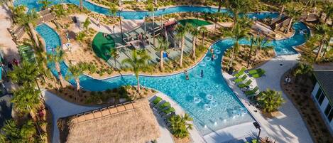 Apartment, Accessible | 4 bedrooms, desk, Internet