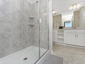 Maison, accessible aux personnes à mobilité réduite