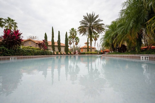 Apartment, Accessible | 3 bedrooms, Internet