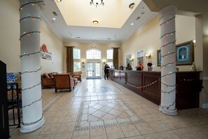 Apartment, Accessible | 3 bedrooms, Internet - Tuscana Resort 3 BR Near Disney (Davenport)