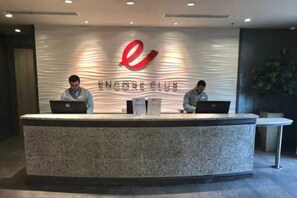 House, Accessible | 8 bedrooms, desk, Internet - Gorgeous Remo 8 BR at Encore Resort Next to Disney (Kissimmee)