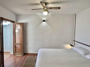 1 chambre