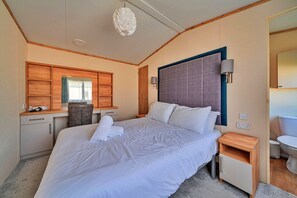 2 camere, ferro/asse da stiro, Wi-Fi gratuito, lenzuola