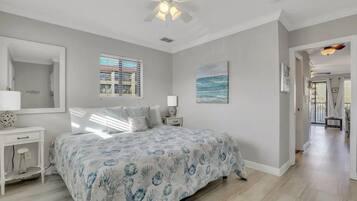 1 camera, ferro/asse da stiro, culla da viaggio, Wi-Fi gratuito