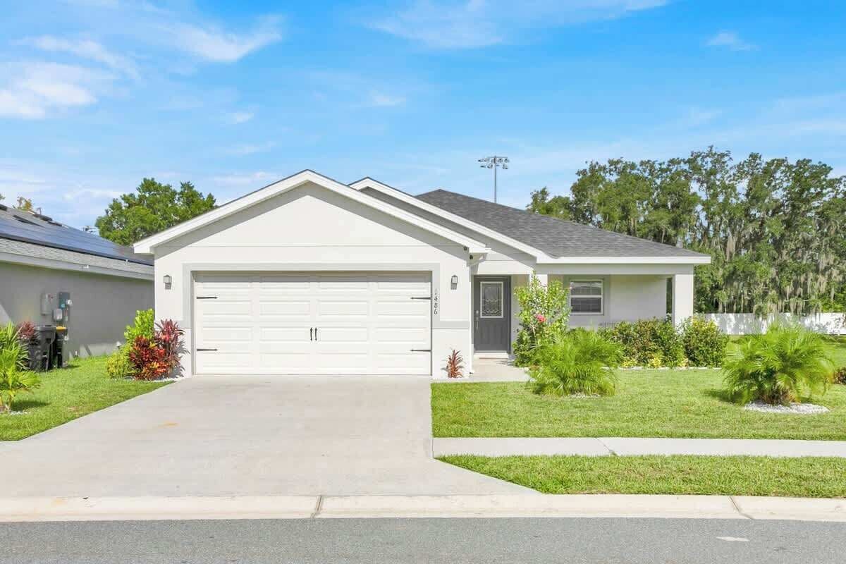 オーナーのプロフィール画像