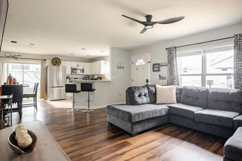 Royal Rose Dream Getaway