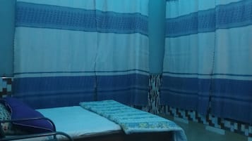 1 chambre, fer et planche Ă  repasser, Wi-Fi
