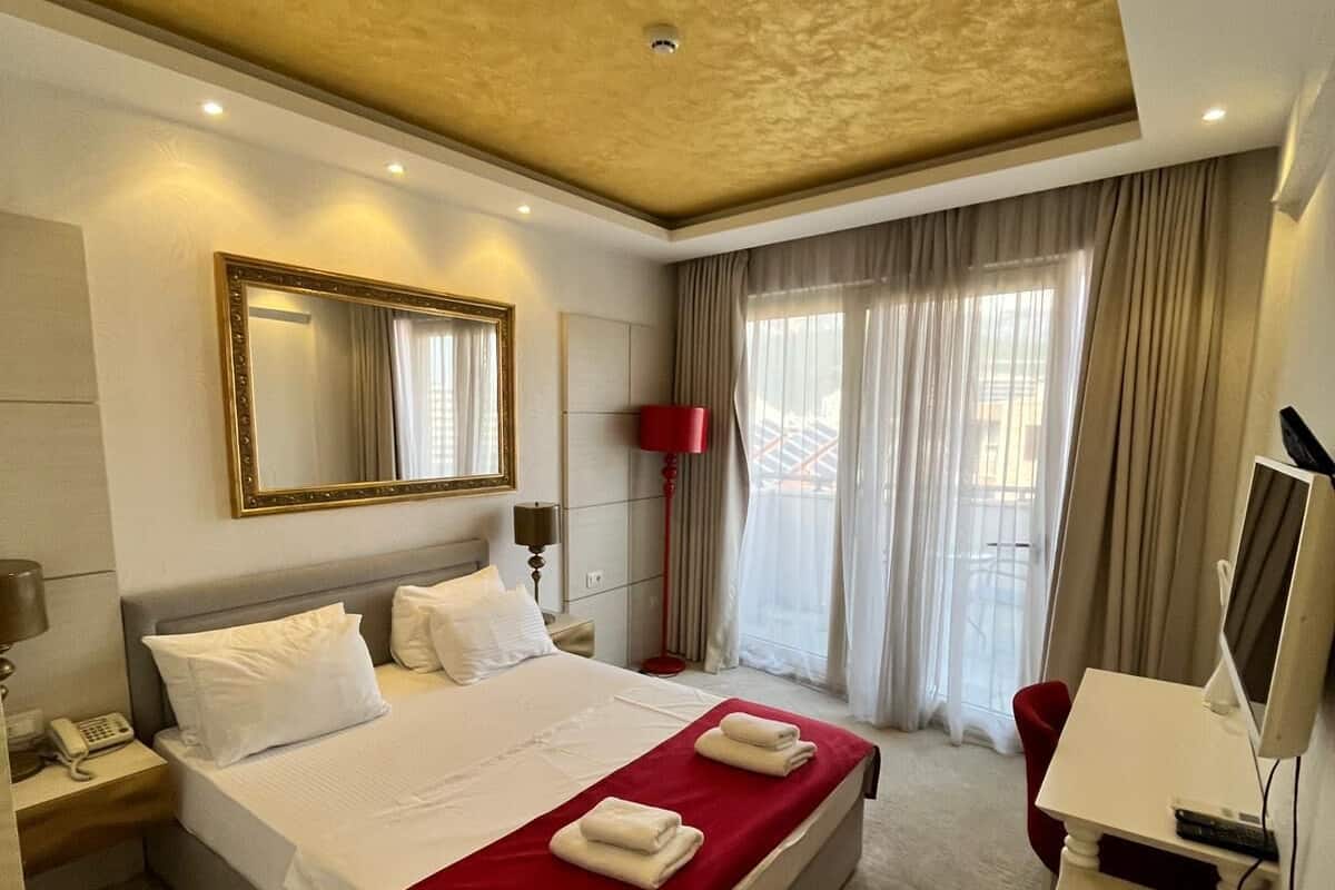 Két bảo mật tại phòng, bàn, khu vực làm việc phù hợp cho laptop