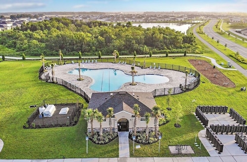 Darling Suite/Studio