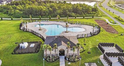 Darling Suite/Studio