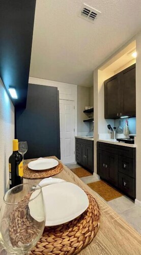 Darling Suite/Studio