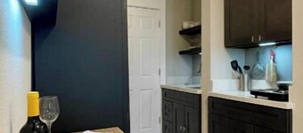 Darling Suite/Studio