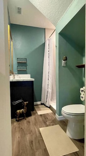 Darling Suite/Studio