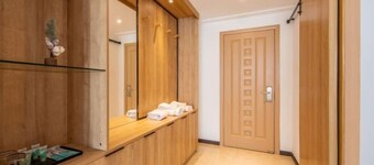 Chuxiong Yuyu Holiday Hotel