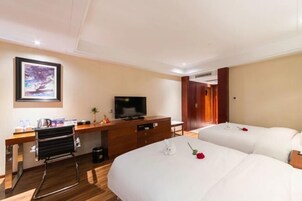 Quarto