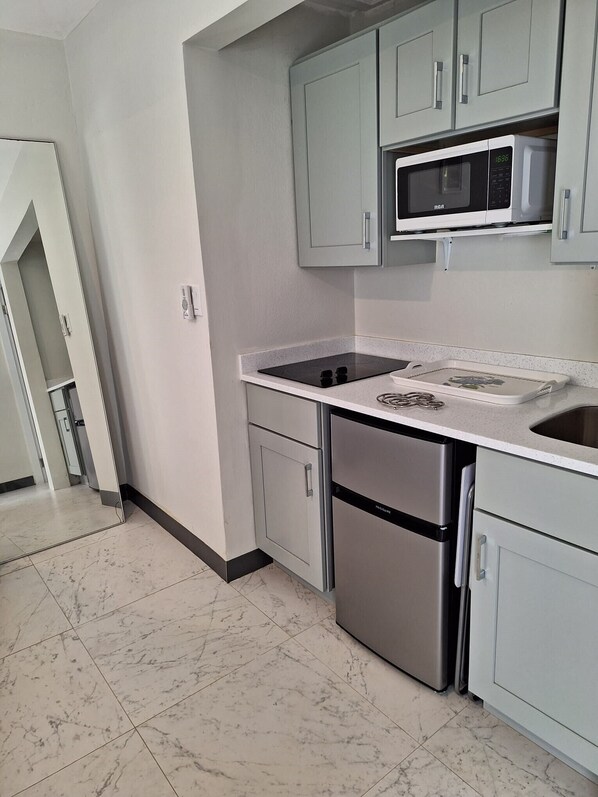 Uklassifisert bilde, 1 av 7, knapp