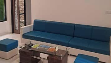 Televisión