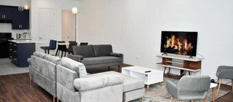 3 Bedroom Home Near Pearl Brewery/River Walk