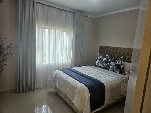 J&M Short Term Rentals