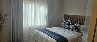 J&M Short Term Rentals