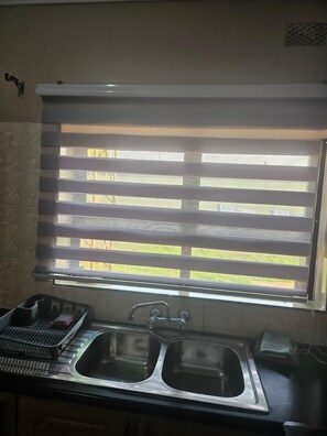 Cottage | Private kitchen