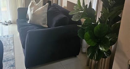 J&M Short Term Rentals