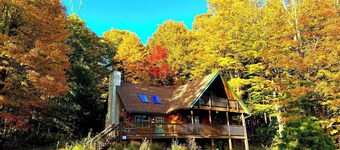 Equestrian House Suites