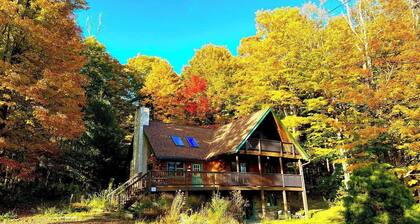 Equestrian House Suites