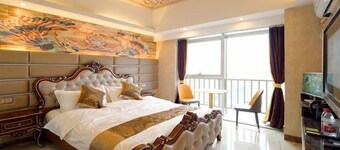 Bandao Holiday Hotel