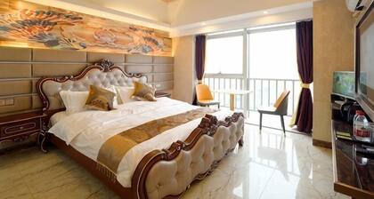 Bandao Holiday Hotel