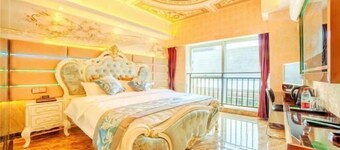 Bandao Holiday Hotel