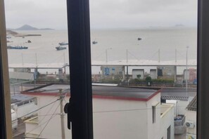 客室