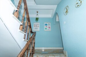 Unclassified image, 5 of 12, button - Shengsi Tingfengyu Homestay (Shengsi)