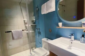 Room - Homeinn · neo (Beijing Changping Stadium South Ring Road) (Beijing)